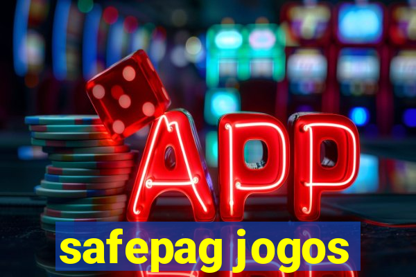 safepag jogos